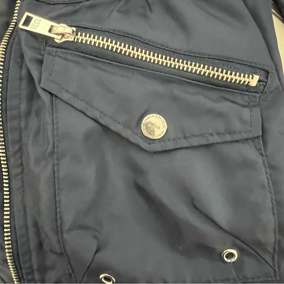 Urban Republic Jacket - Picture 8 of 8